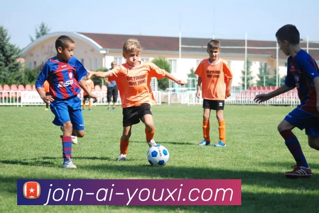 爱游戏平台生态图