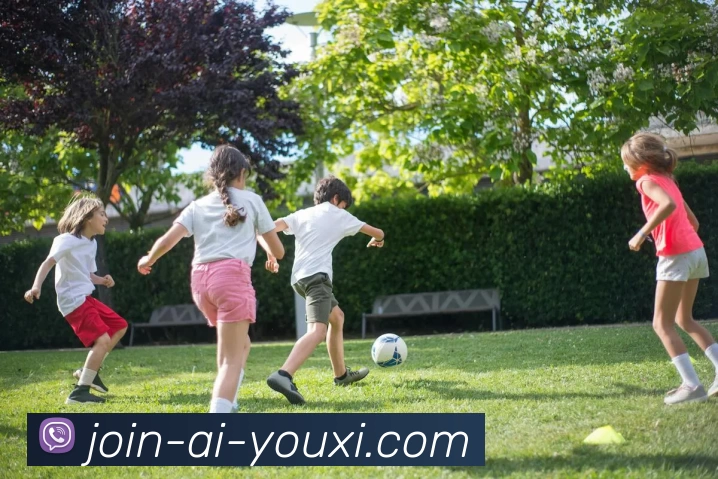 爱游戏APP 封面图