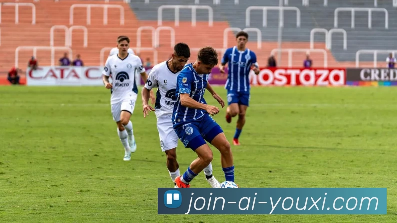 数据防护可视化